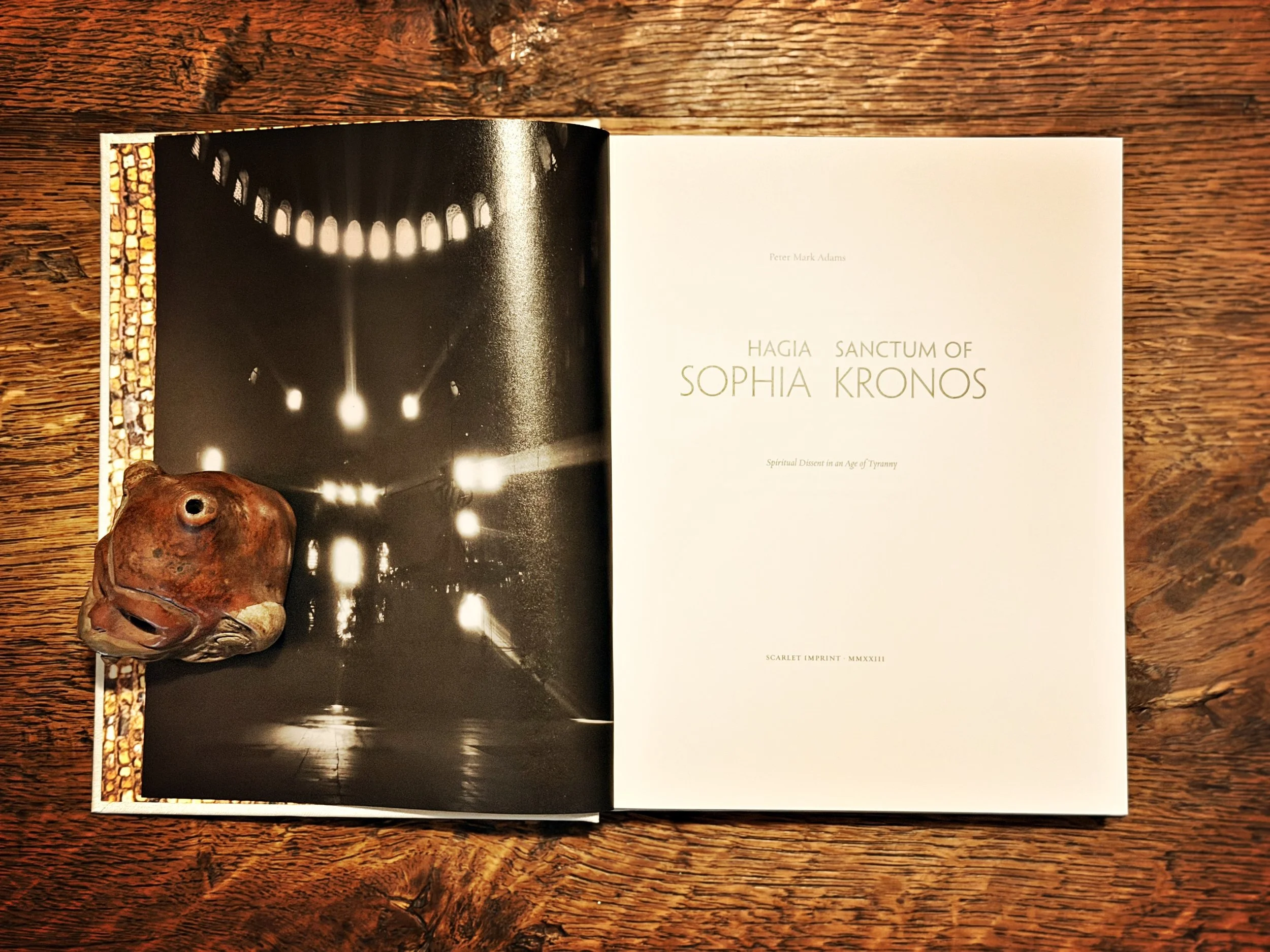 Hagio Sophia : Sanctum of Kronos_3.jpg