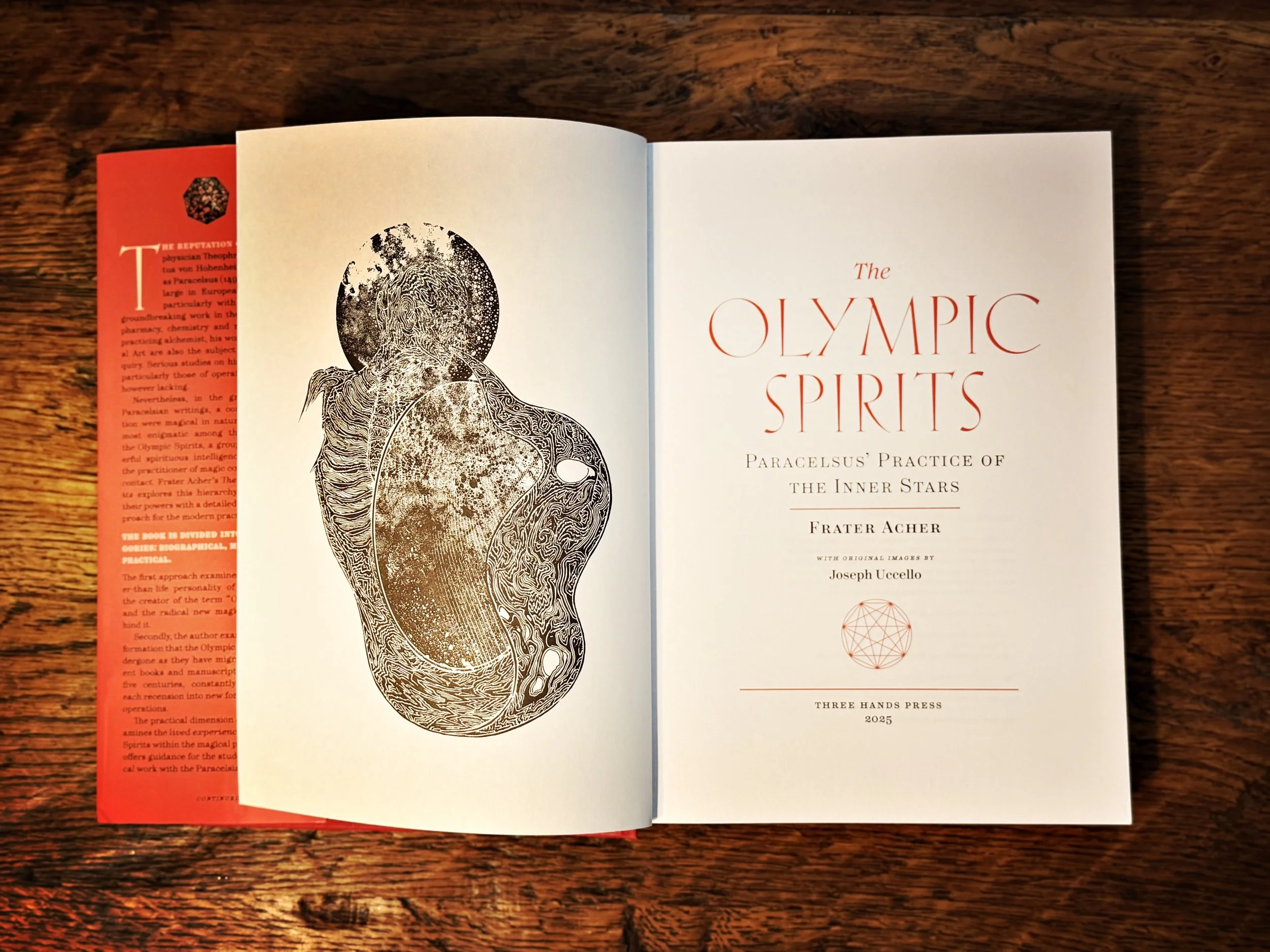 Acher_OlympicSpirits_2.jpg