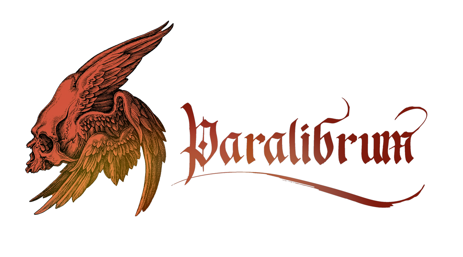 Paralibrum