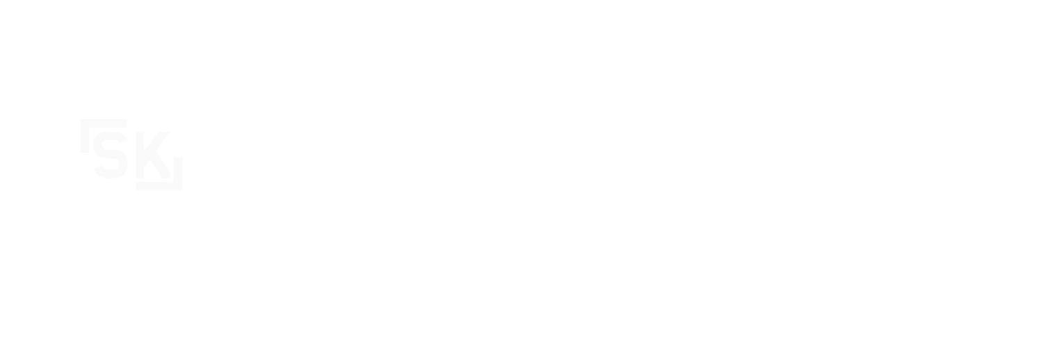 Scott Kennedy