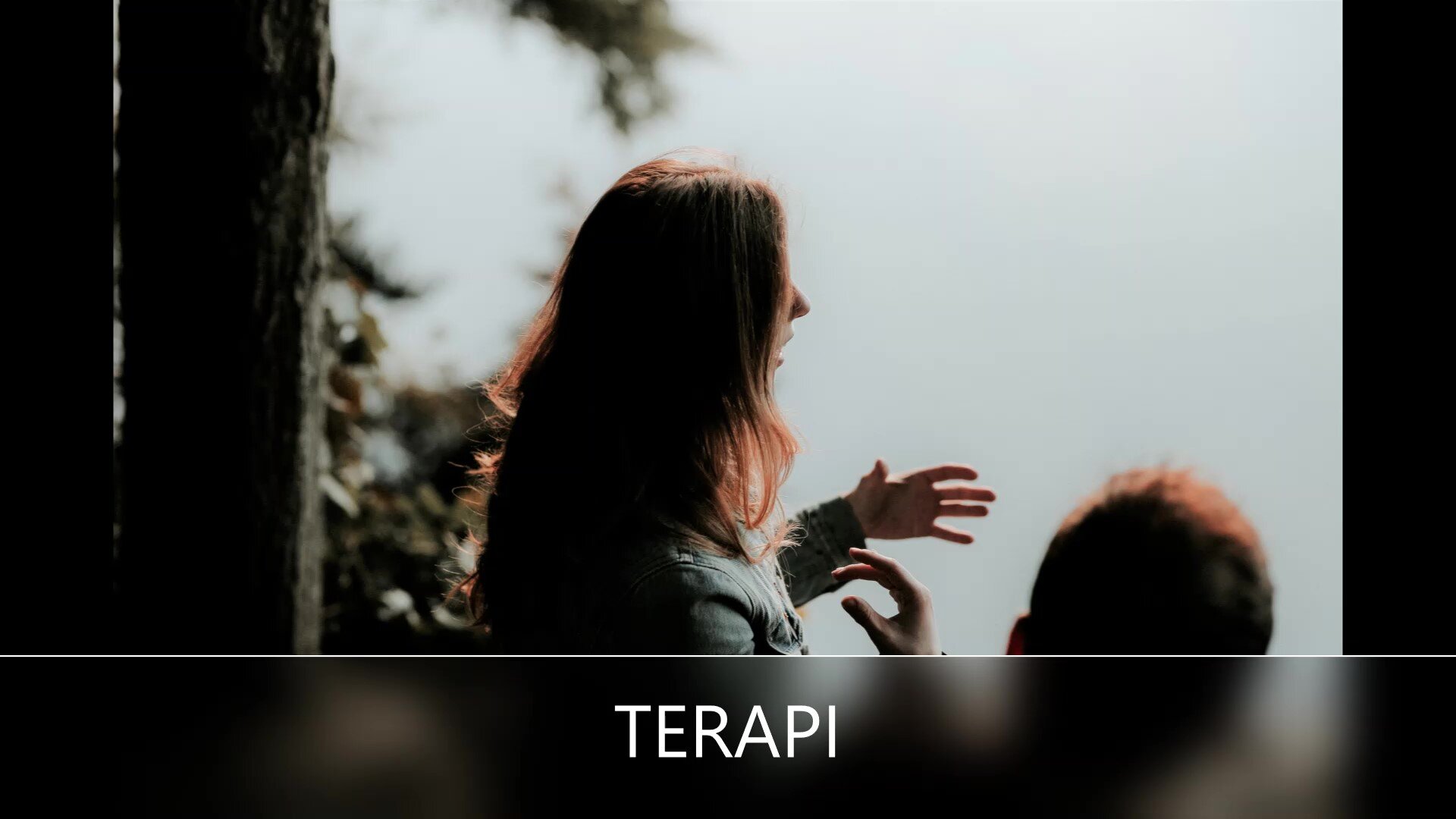TERAPI_Moment.jpg