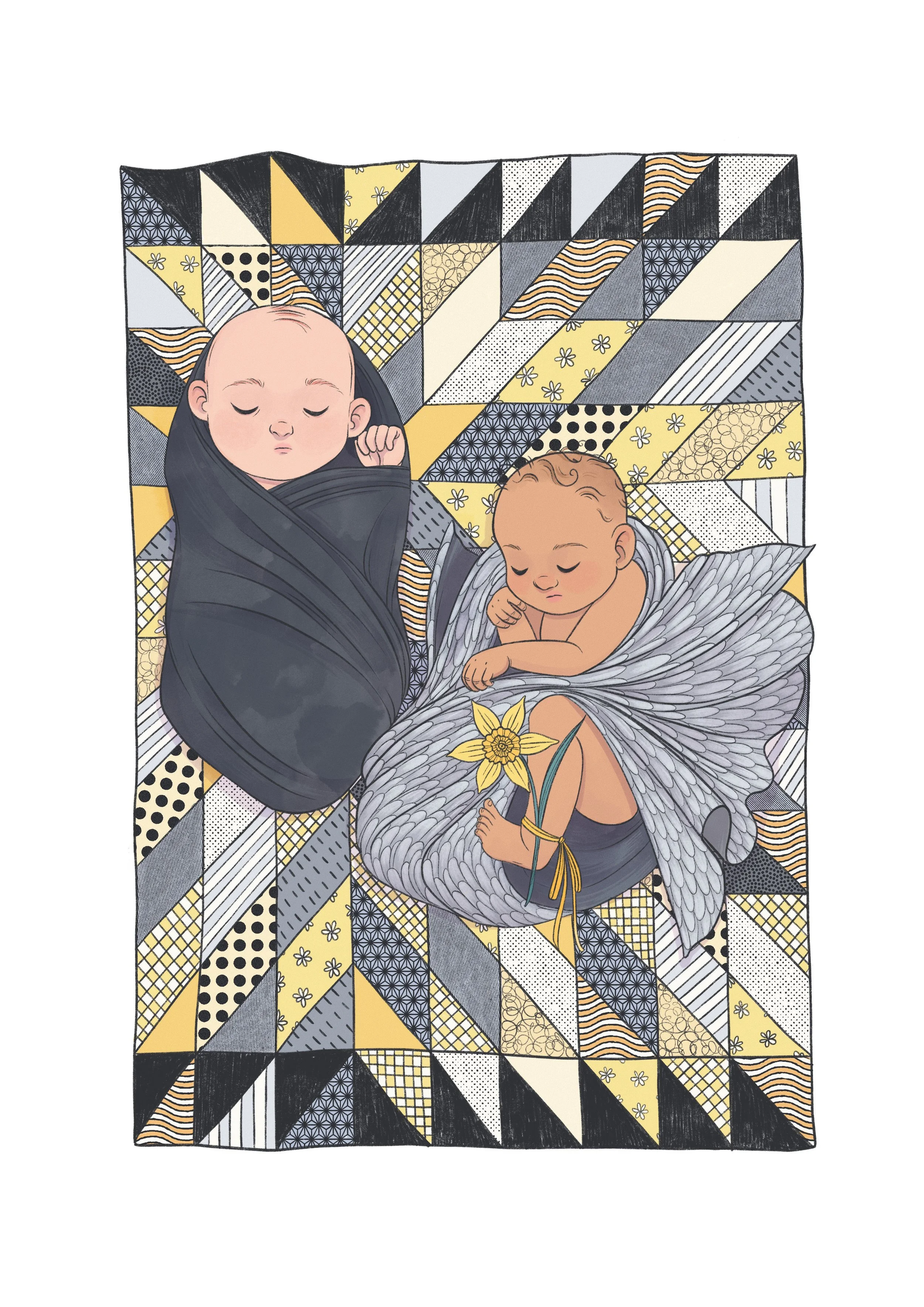Baby_Sisters copy.jpg