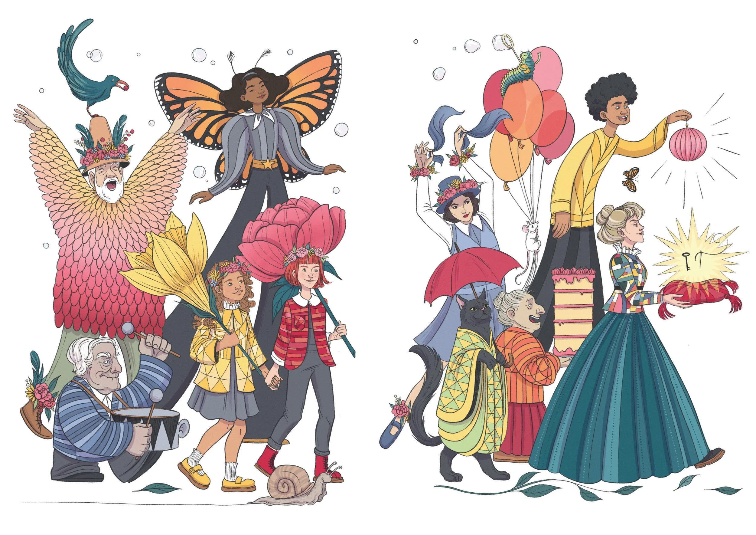 Town Festival copy.jpg