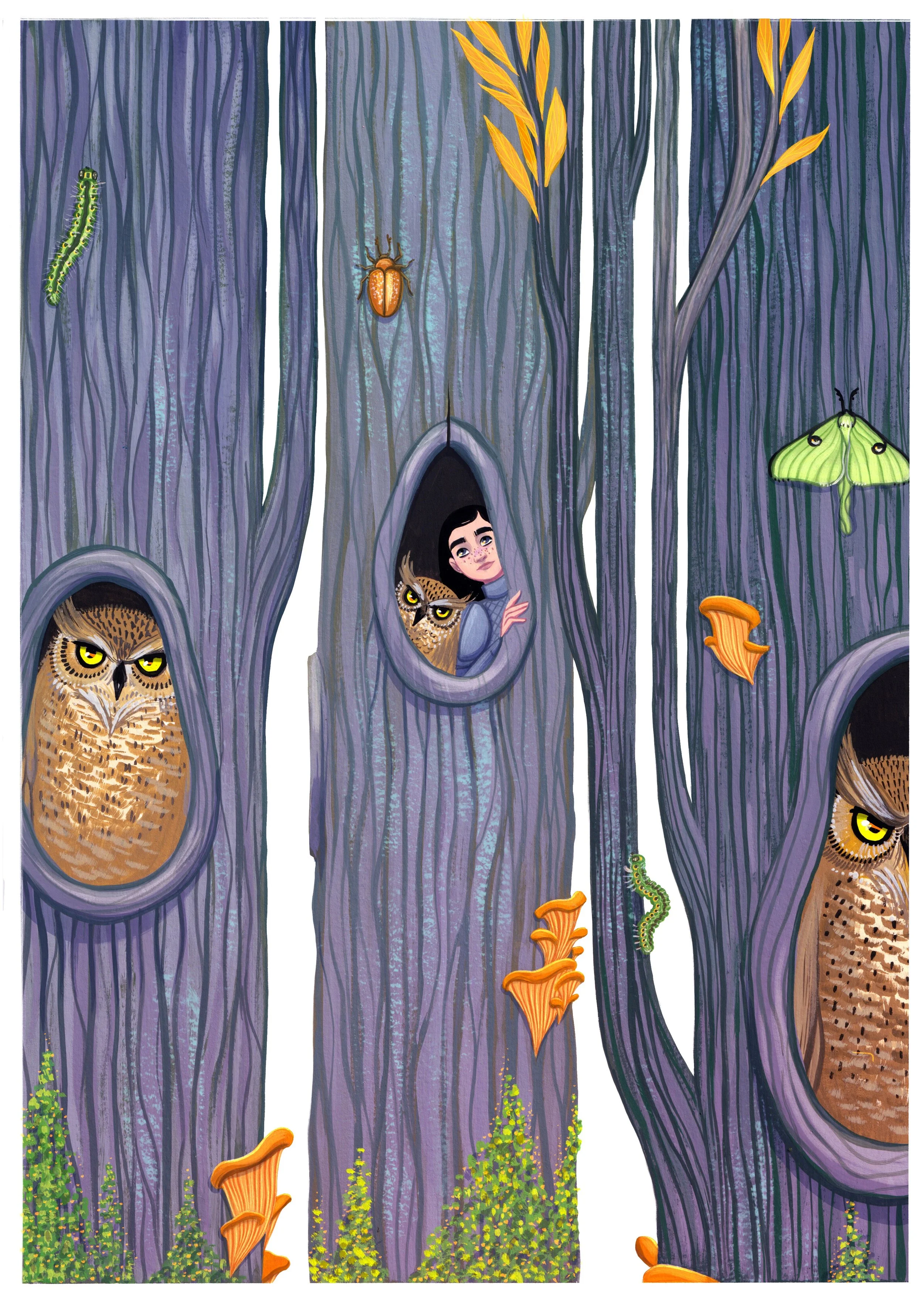 Untitled_Artwork 10.jpg