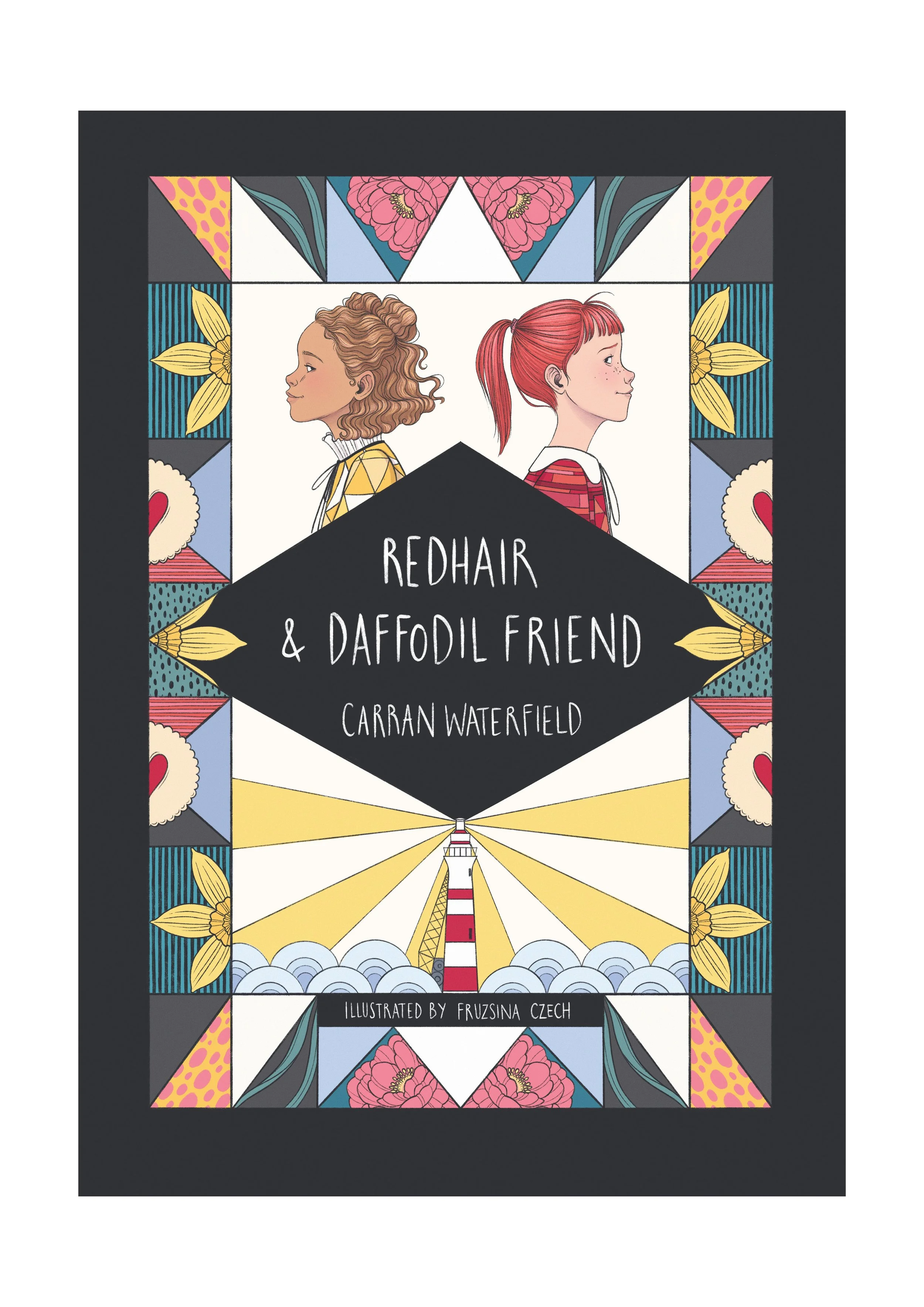 1Front_Cover copy 2.jpg