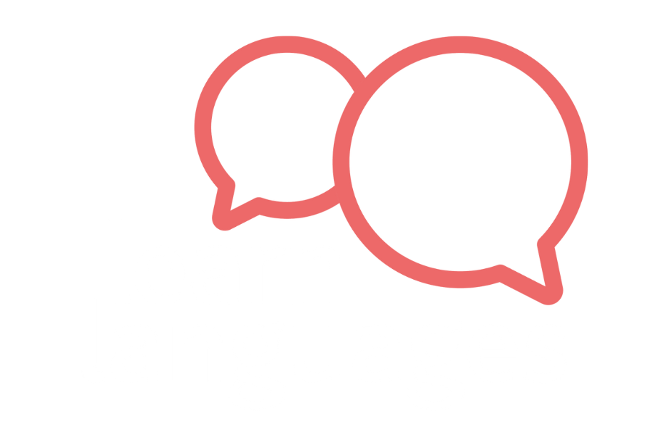 12.png