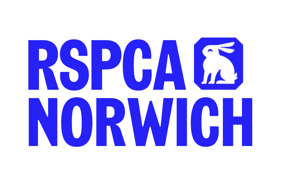 Website Logos-11.png