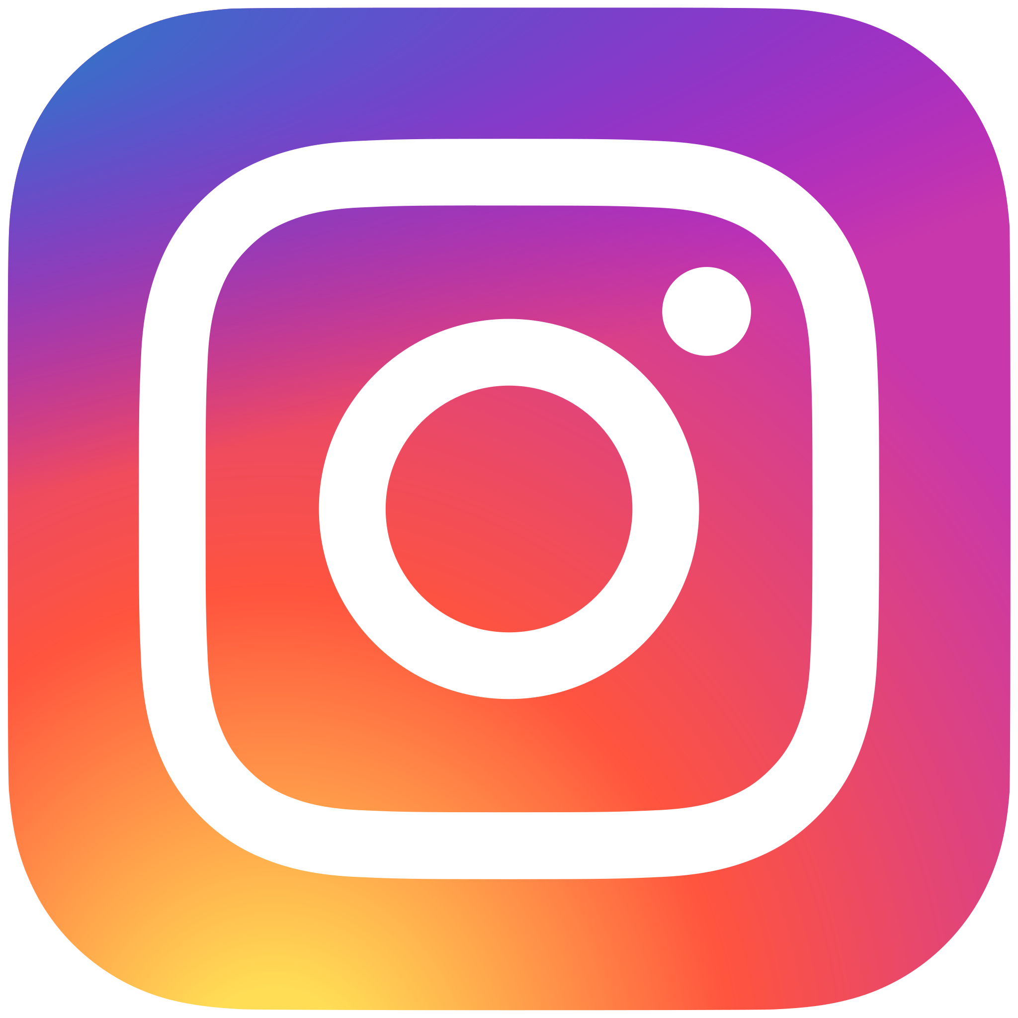 social media marketing agency lowestoft