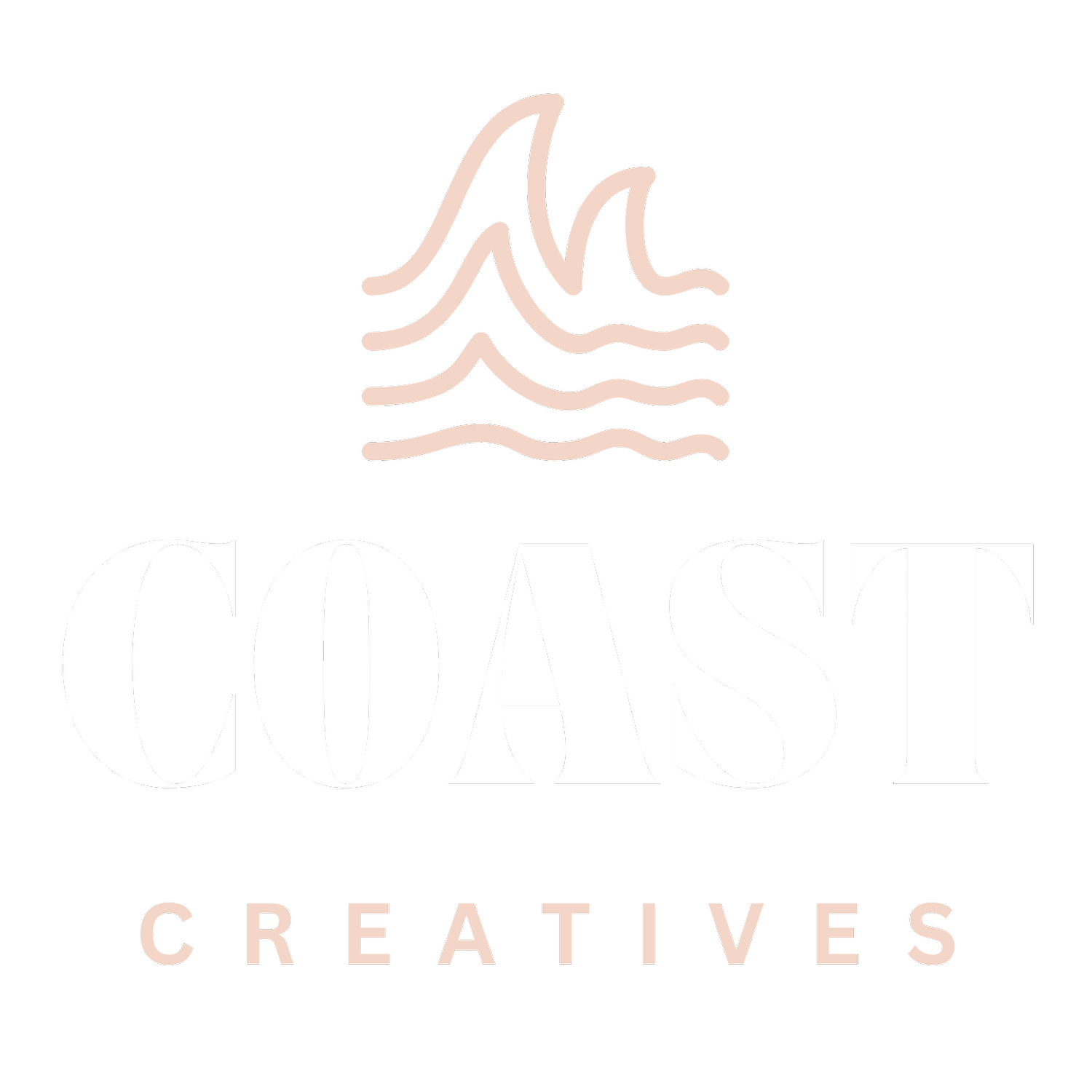 Coast Creatives