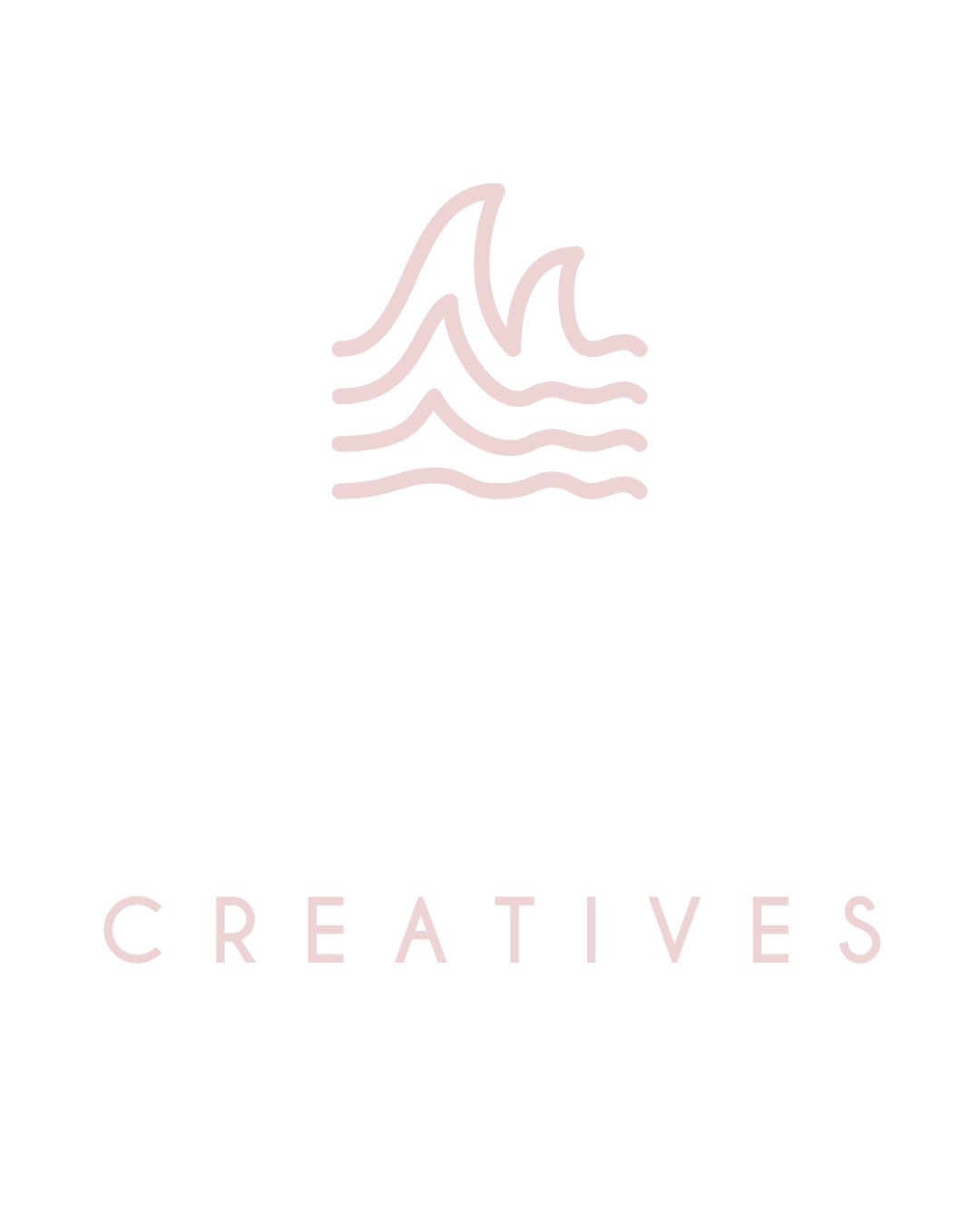 Coast Creatives