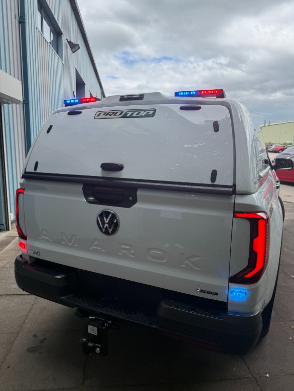 IMG_0230.jpg