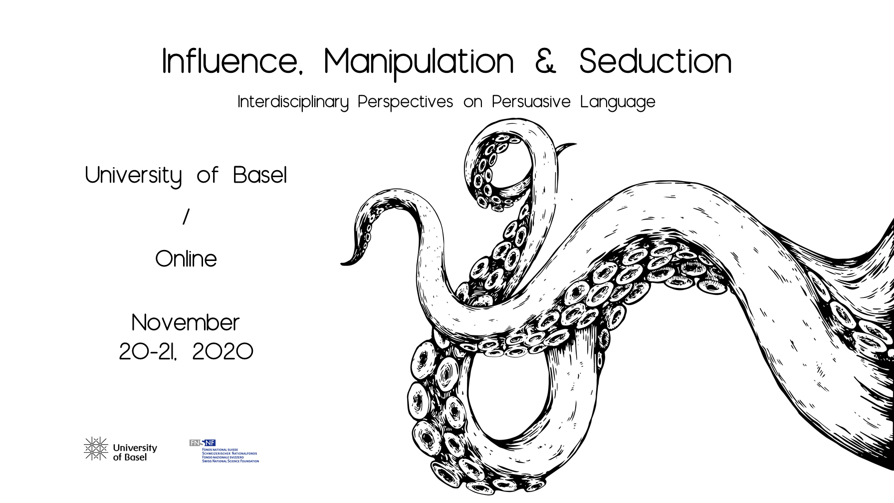 Language and Persuasion 2.png