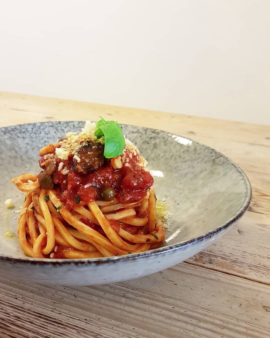 Restaurant review: Pasta & Cuore, Mt Eden - NZ Herald