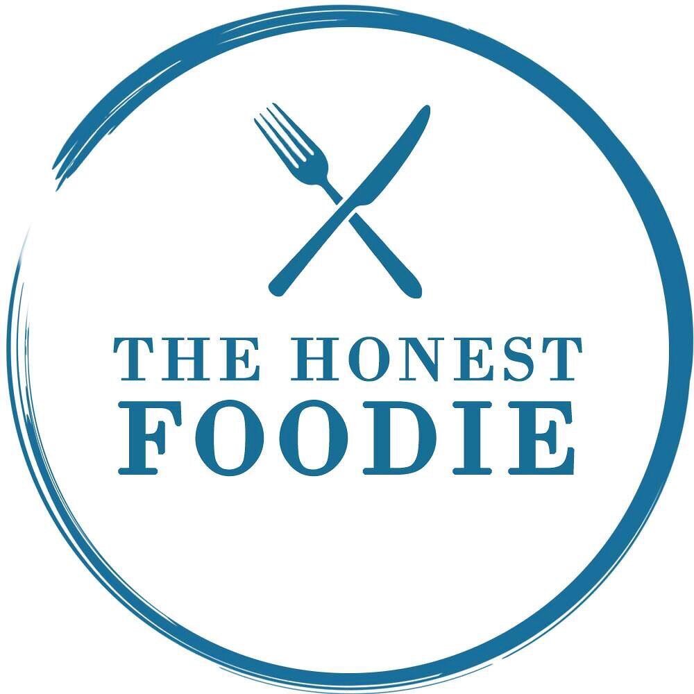 It&rsquo;s live! I&rsquo;m starting small with a few restaurants, but hoping to expand soon. Check out my review website #honestfoodie #aucklandfoodreview #aucklandfoodie #restaurantreviewnz