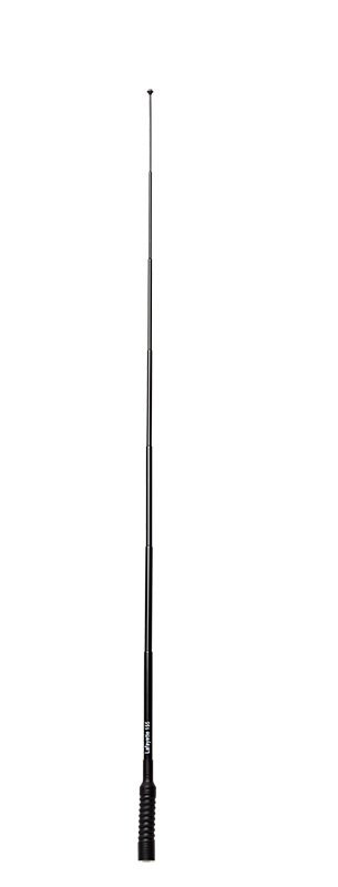 3117+Teleskopantenne+lang+Black+Edition+B%C3%B8ybar.jpg