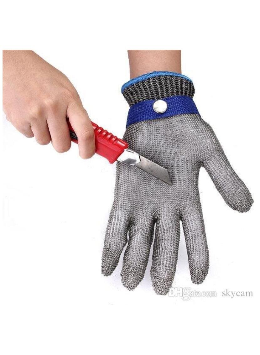 Presentasjon uten tittel 2.jpeg
