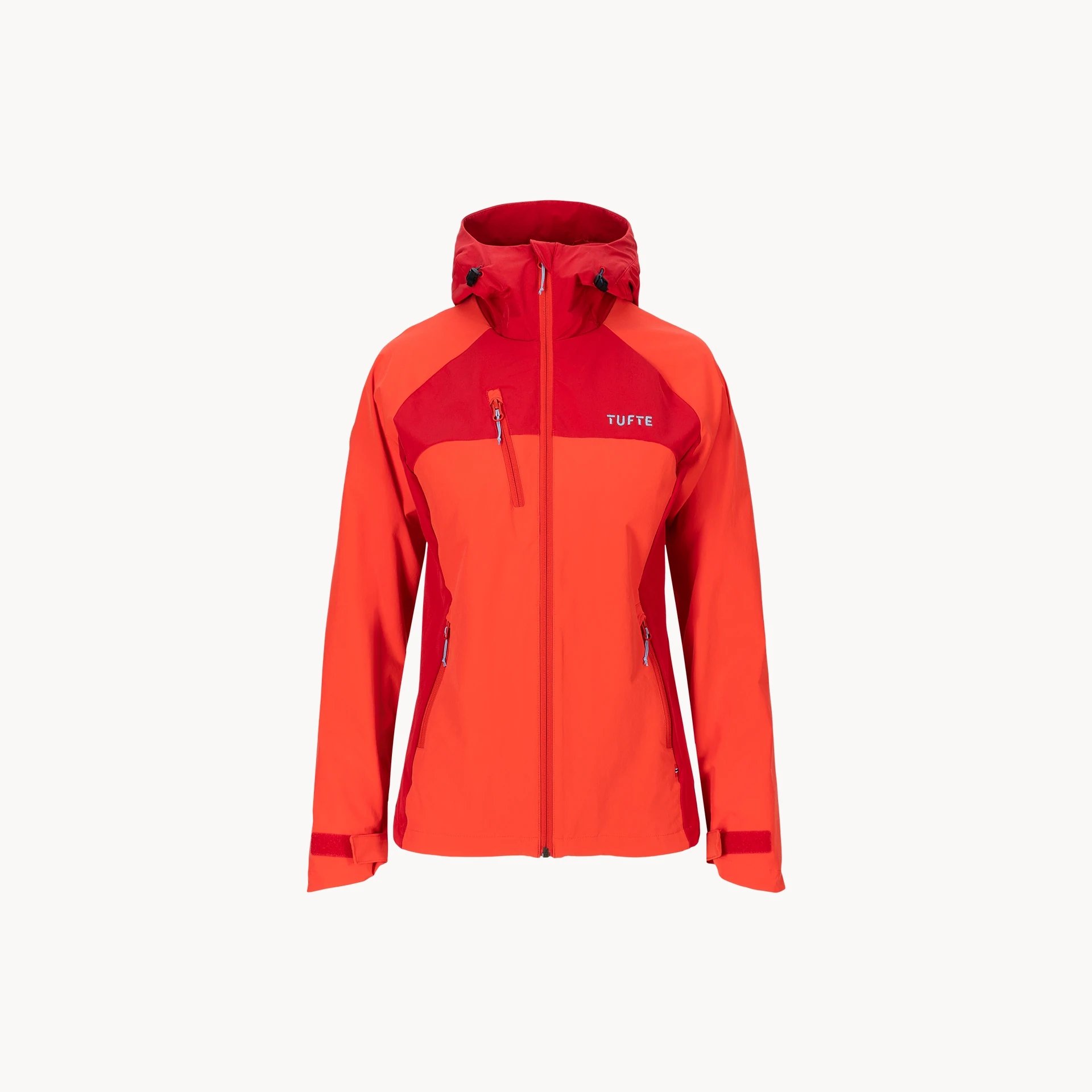 TufteWomensSoftshellJacketRedGrenadine4352-146.jpeg