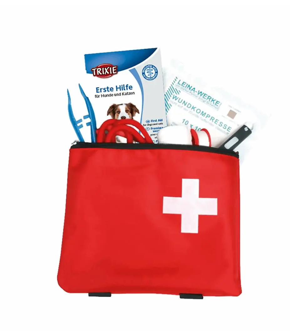 Skjermbilde 2026-01-06 103141.png