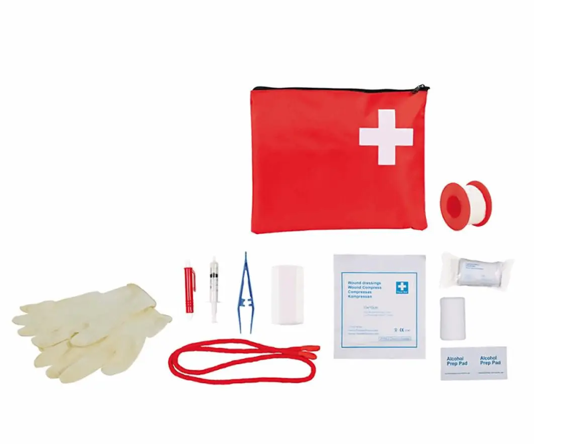 Skjermbilde 2026-01-06 103215.png