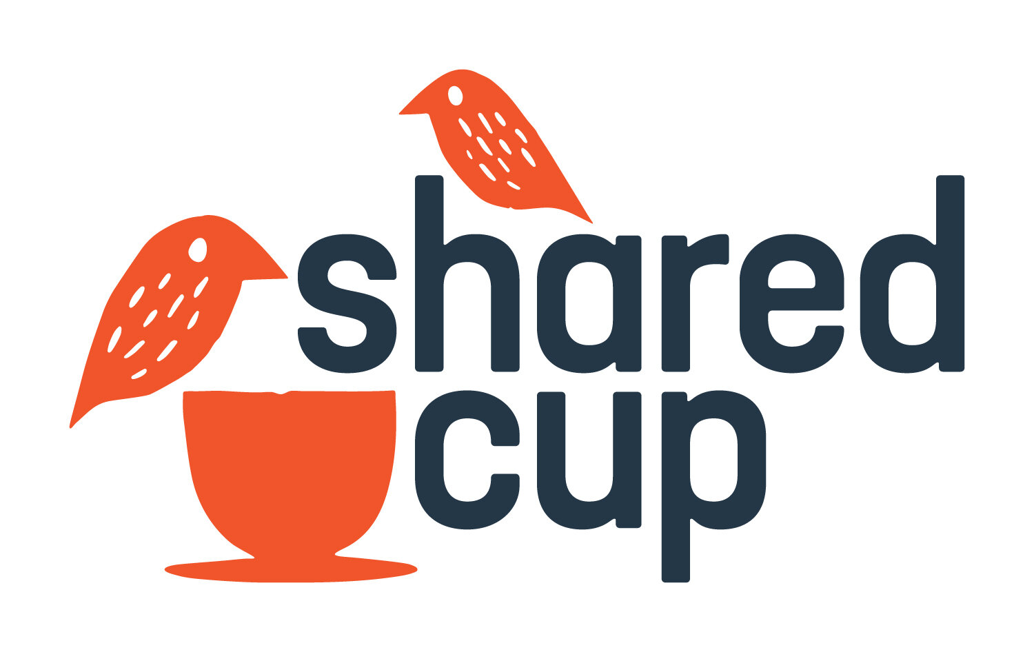 Shared Cup