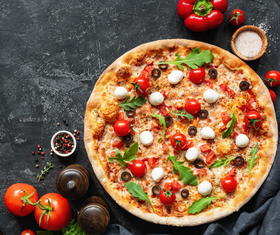 Saturday January 17th 2026