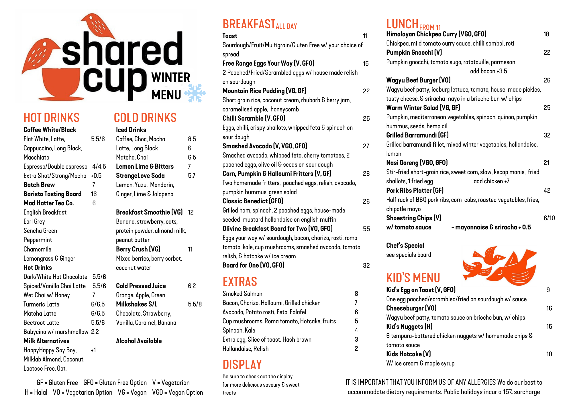 Winter Menu.png