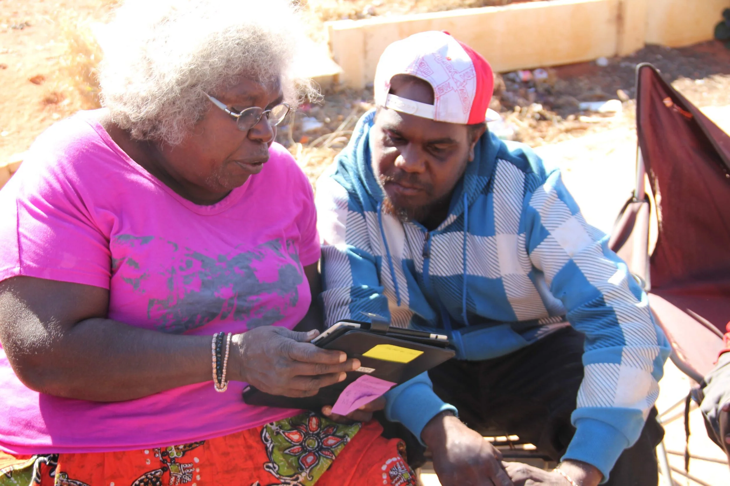 lena data collection.JPG