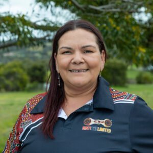 Tammy Abbott.jpg
