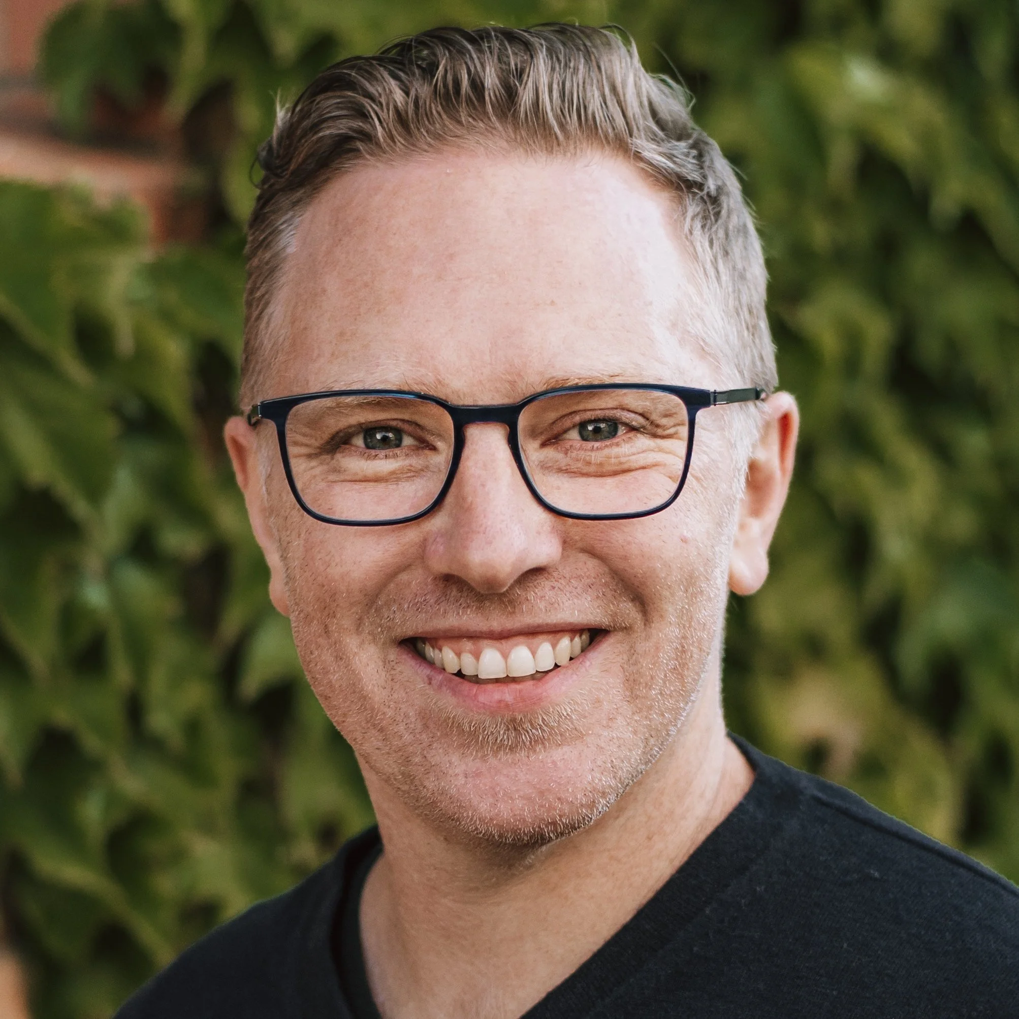 66336ea259831b3f5b70aba2