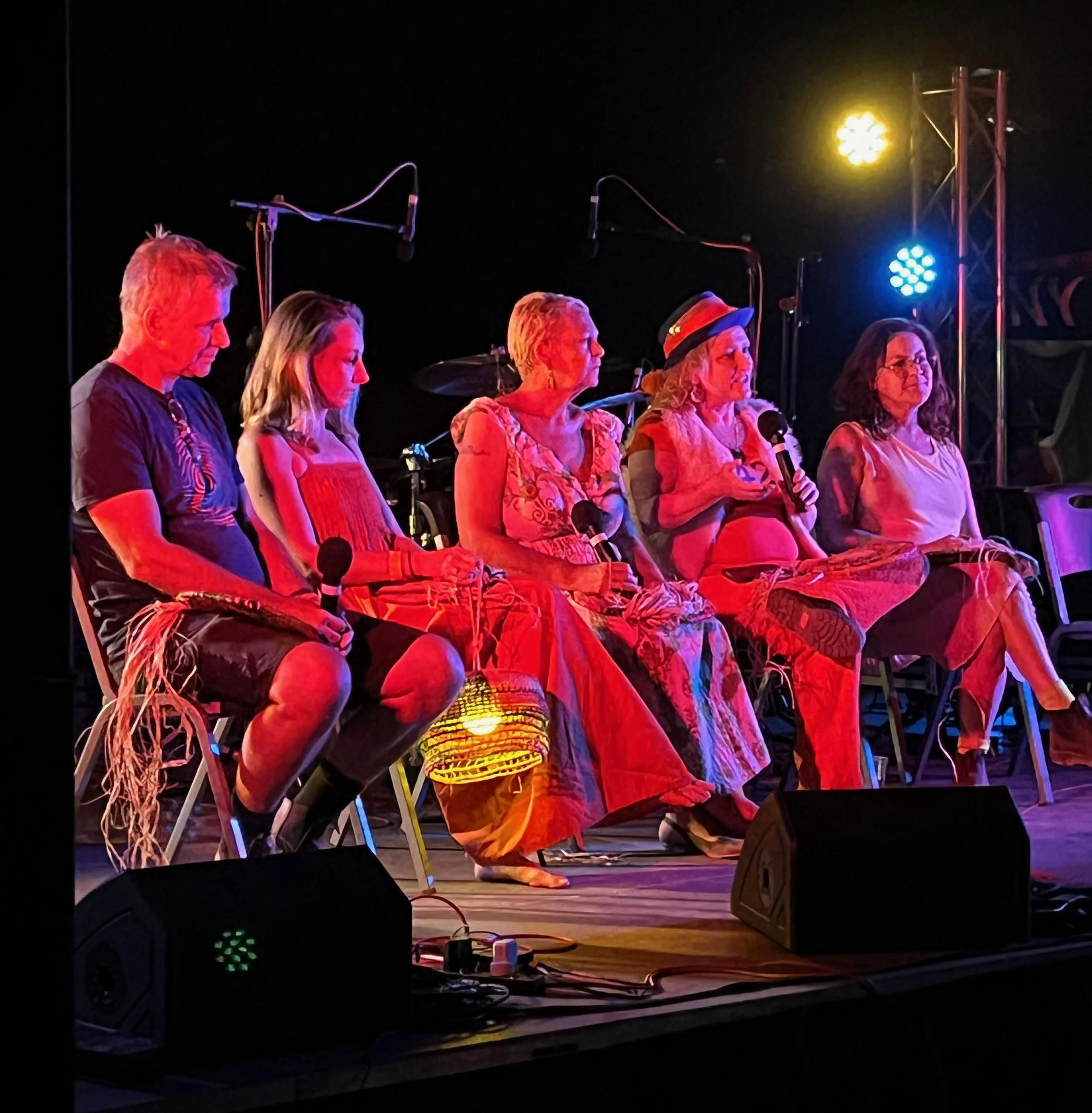 The Edge-panel1.jpeg