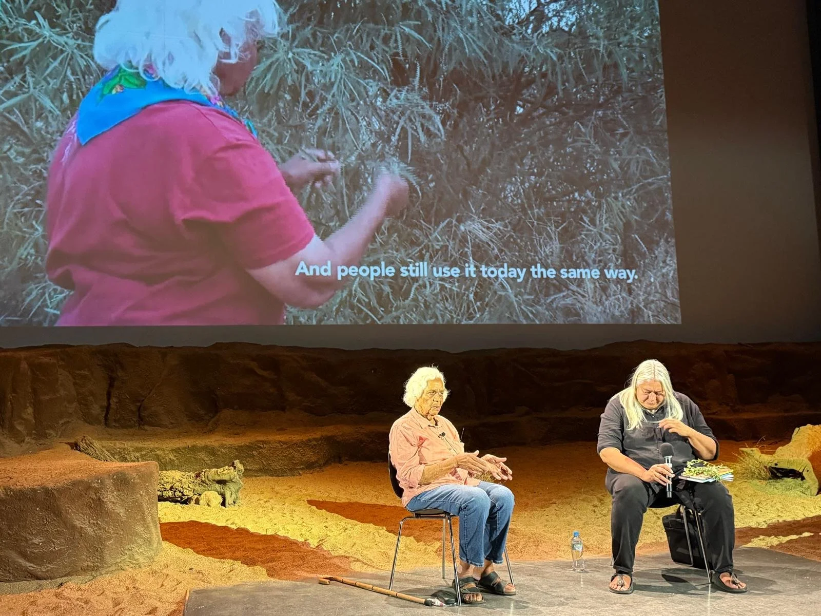 PHOTO-2025-10-17-11-28-50 (1).jpg