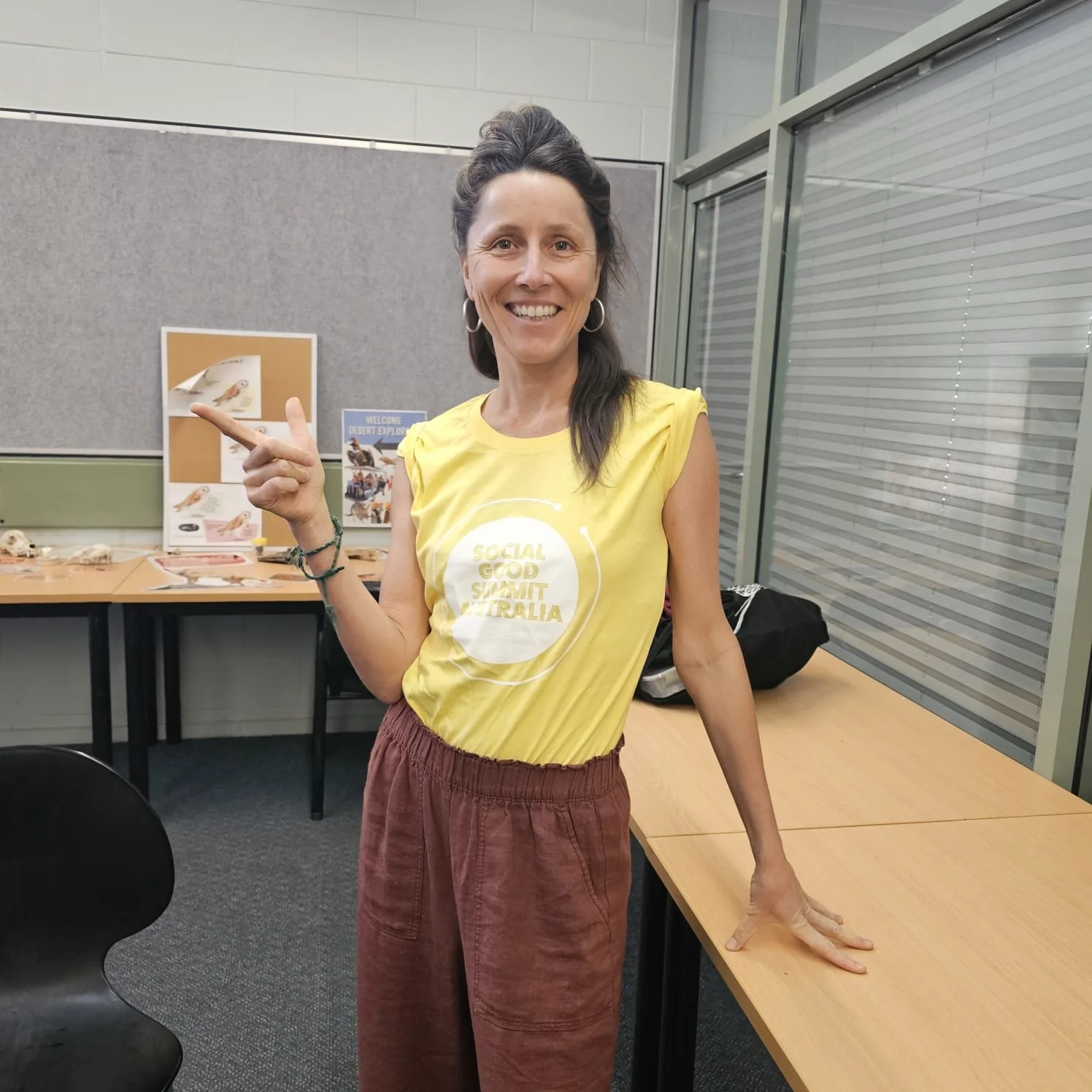 WhatsApp Image 2025-10-17 at 08.56.03.jpeg