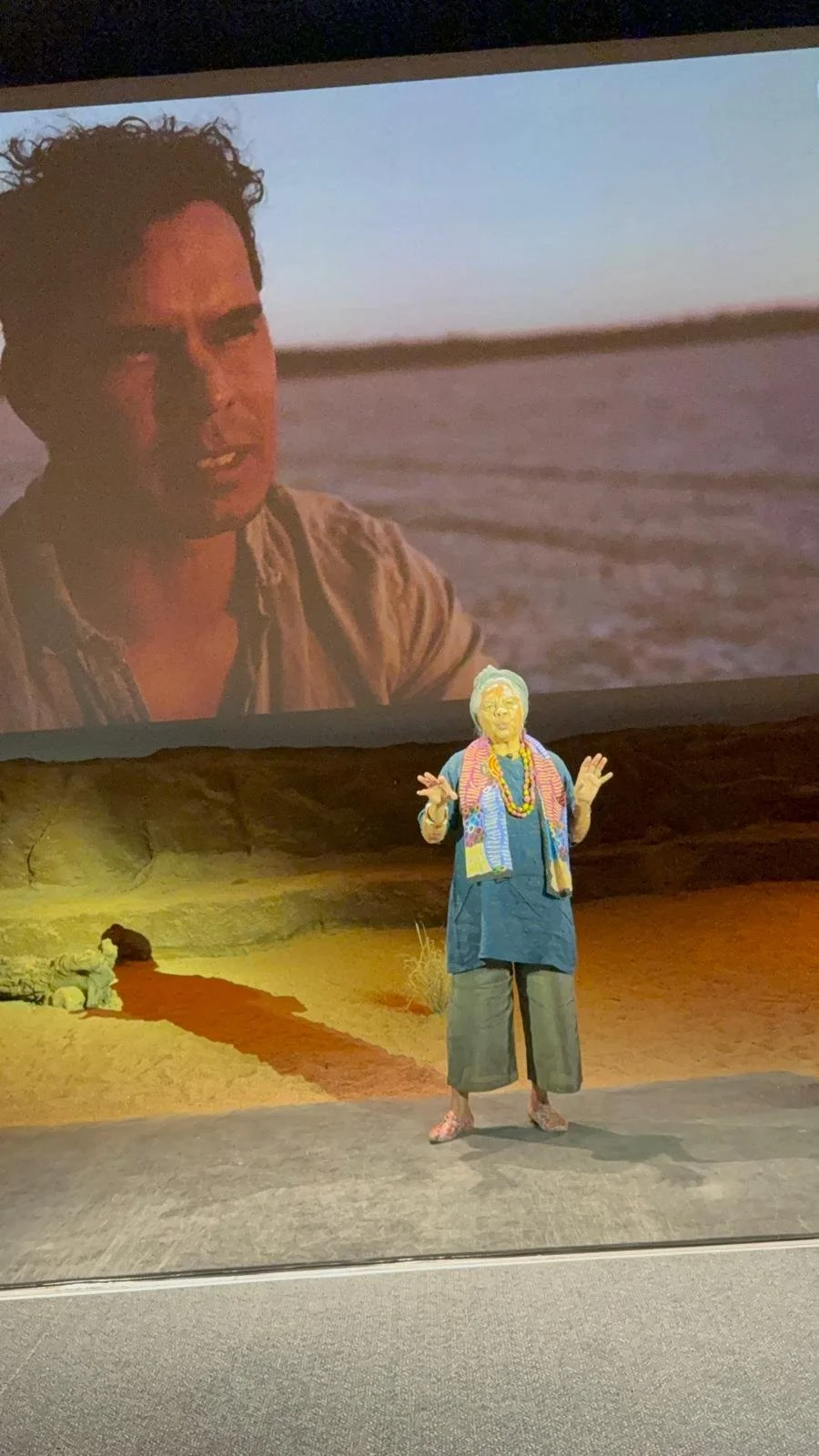 PHOTO-2025-10-17-15-14-45 (1).jpg