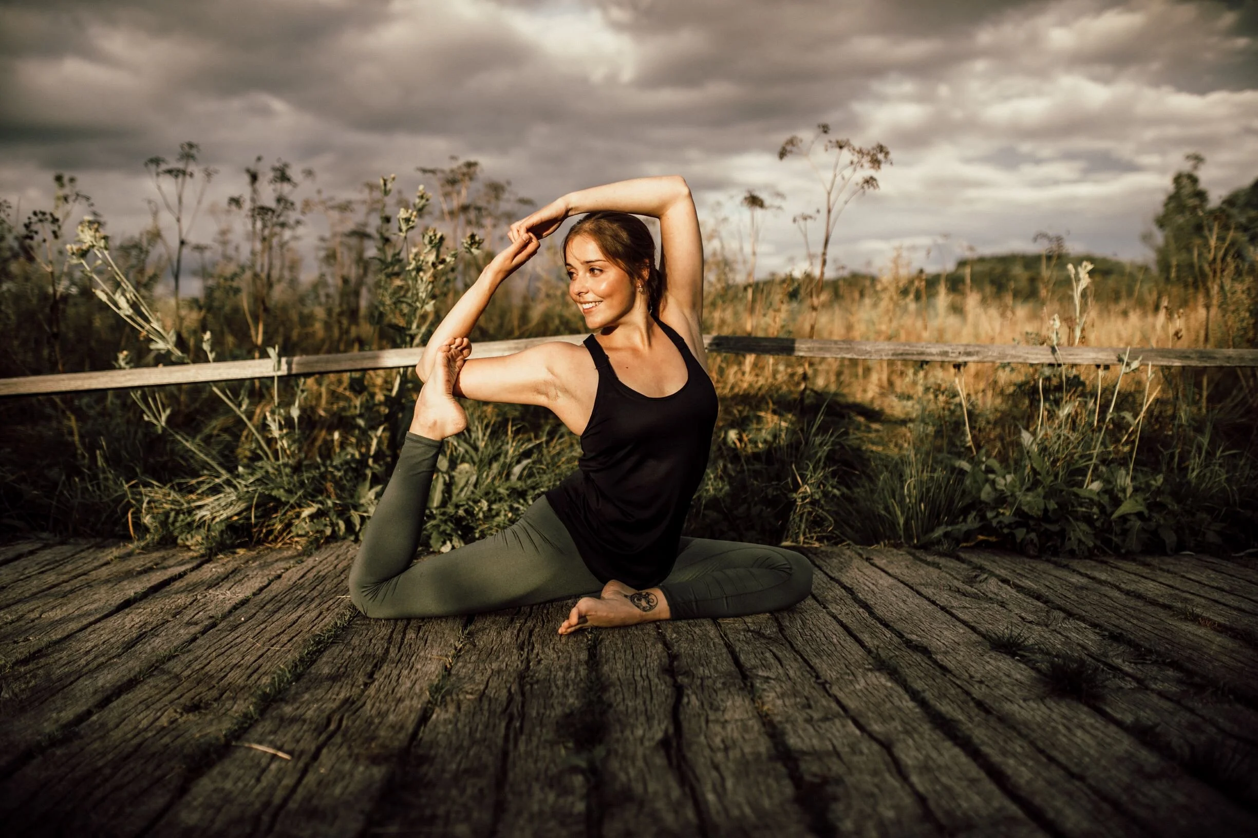 Bio Maleen Banner.jpg