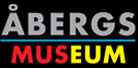 Åbergs Museum