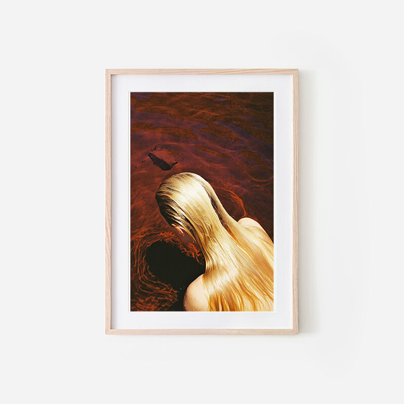 244Velvet_IrisDuvekot_2018_WEB-printframes copy.jpg