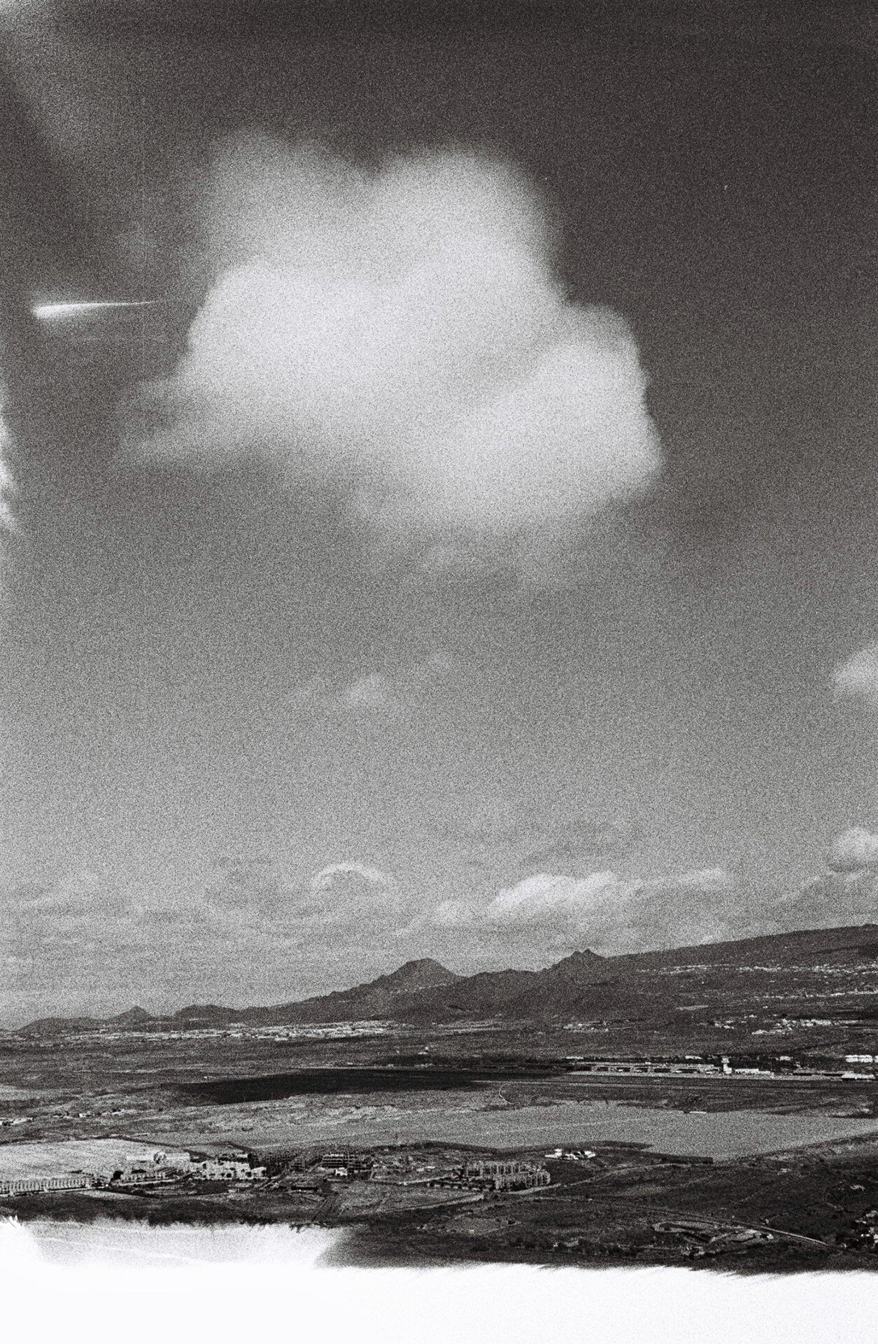 2016_Beautiful mistake_Tenerife_©Iris Duvekot.jpeg