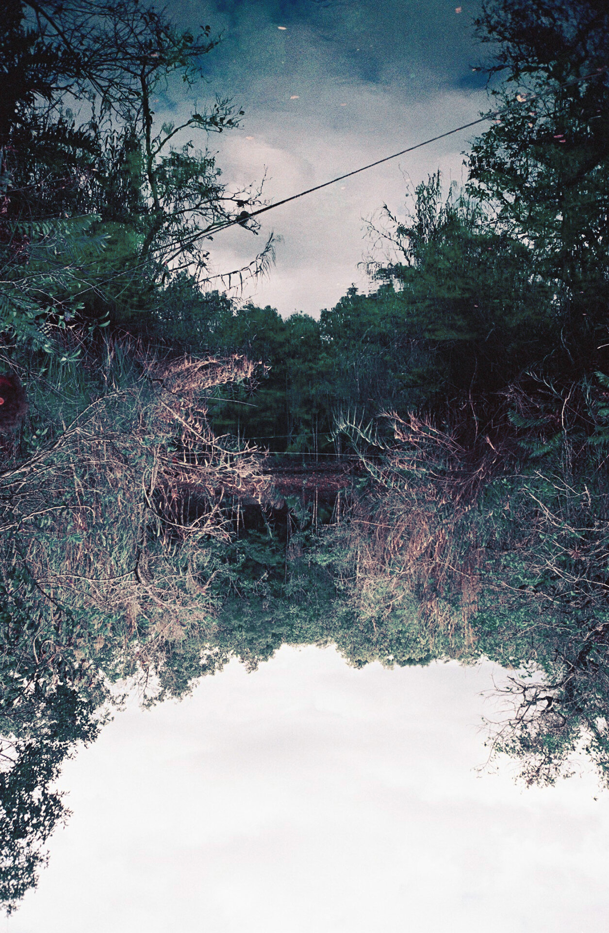 22. Find Me Here_Escondido_PhotoDept_©IrisDuvekot_000014.jpeg