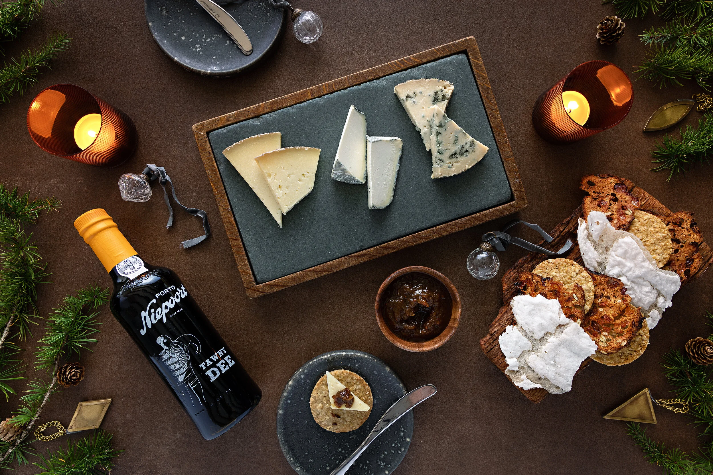 nkc_SimonRoganatHome_Christmas2020_AddOn_CheeseBoard_02.jpg
