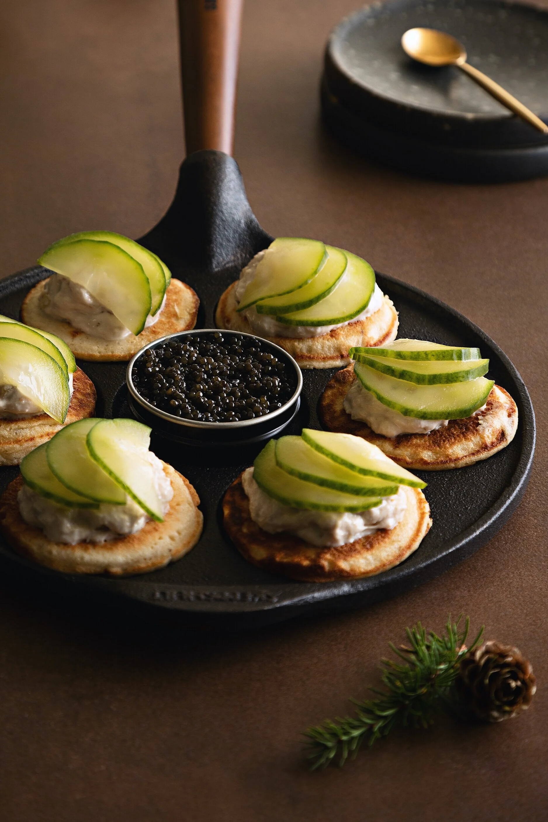 nkc_SimonRoganatHome_Christmas2020_AddOn_Canape.jpg