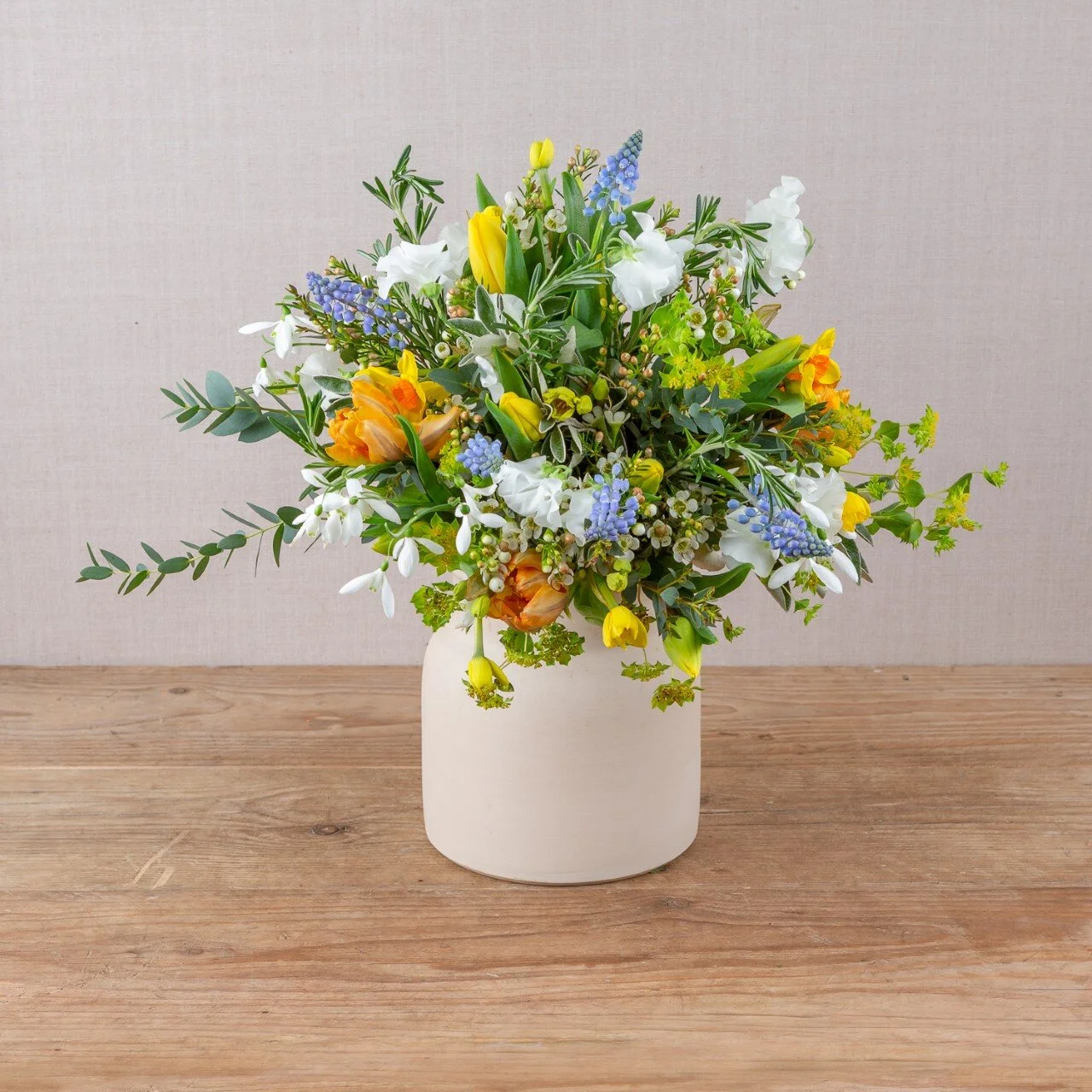 thumbnail_48_RealFlowers_Feb24_2021_3612.jpg