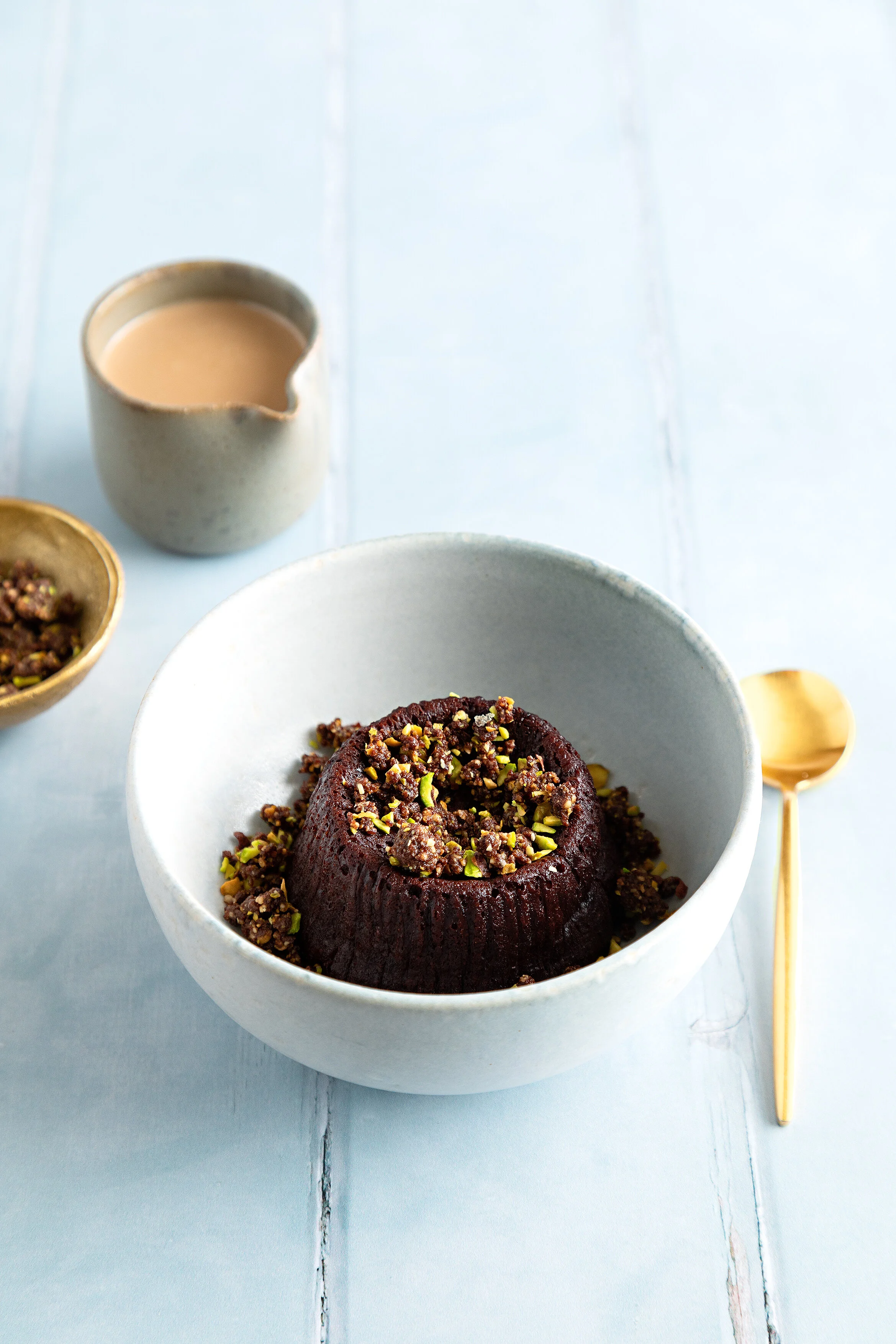 nkc_SimonRoganatHome_Dessert_DarkChocolate_01.jpg
