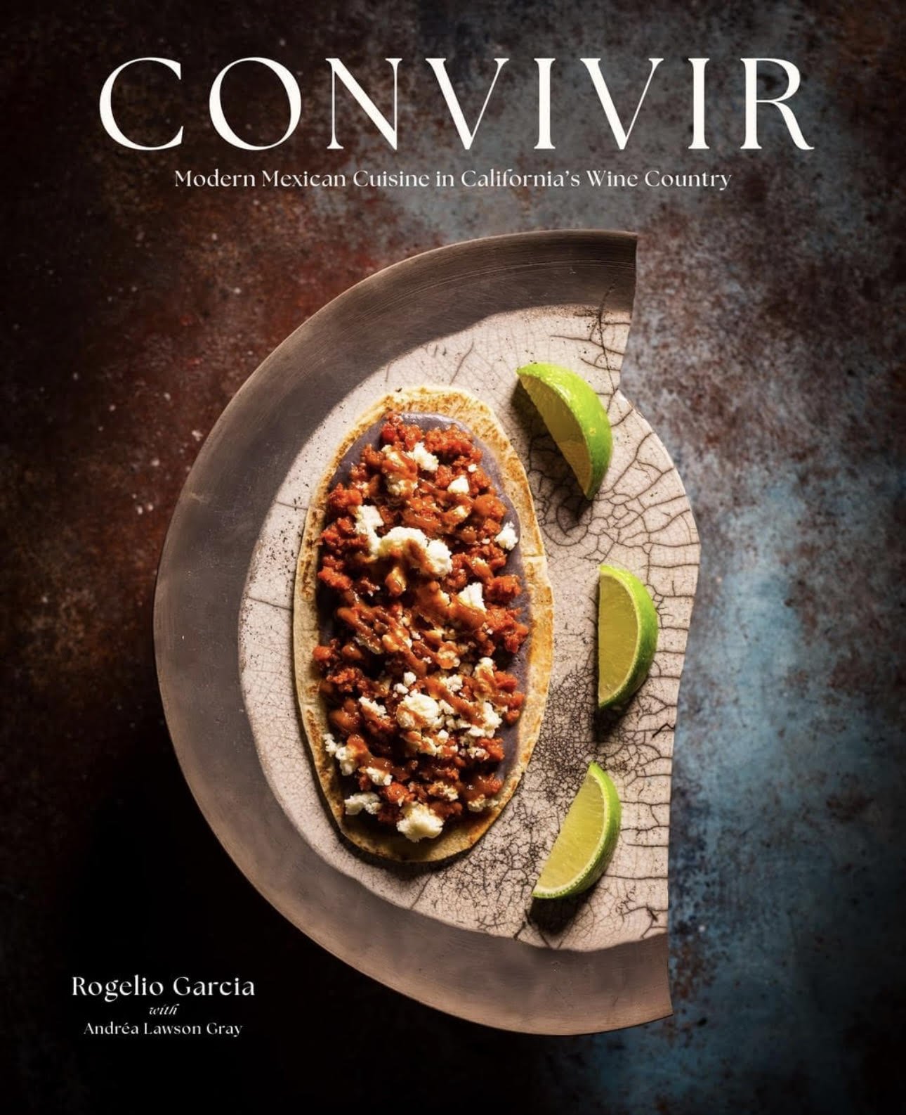 Convivir Cover.jpeg