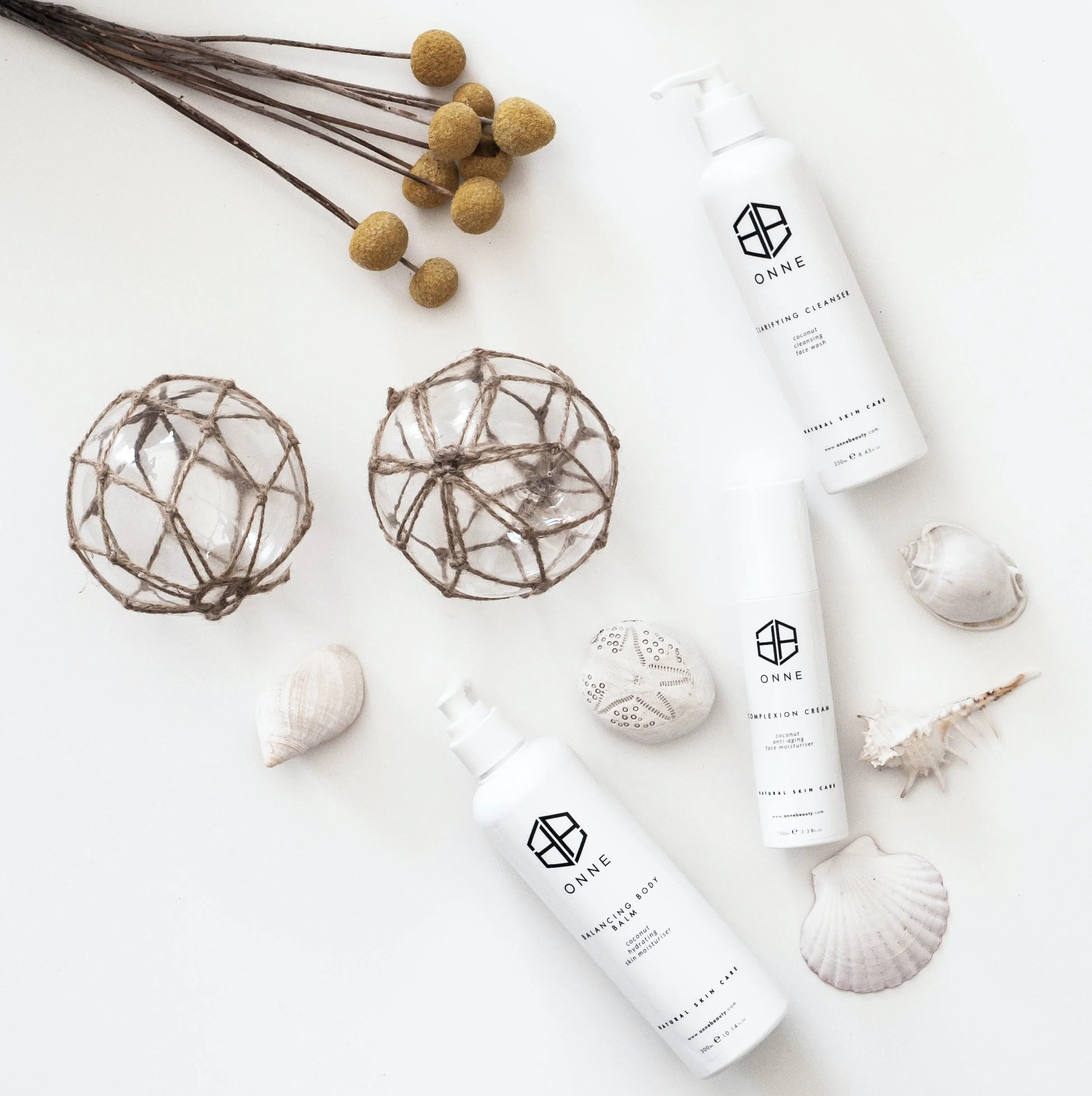 3 Current Drugstore Skincare Deals