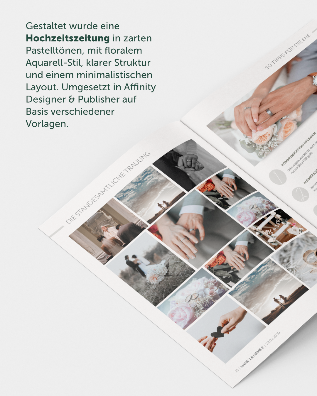 Hochzeitszeitung_Vorlage_Affinity_Publisher_FUXSTUDIO_20_Seiten