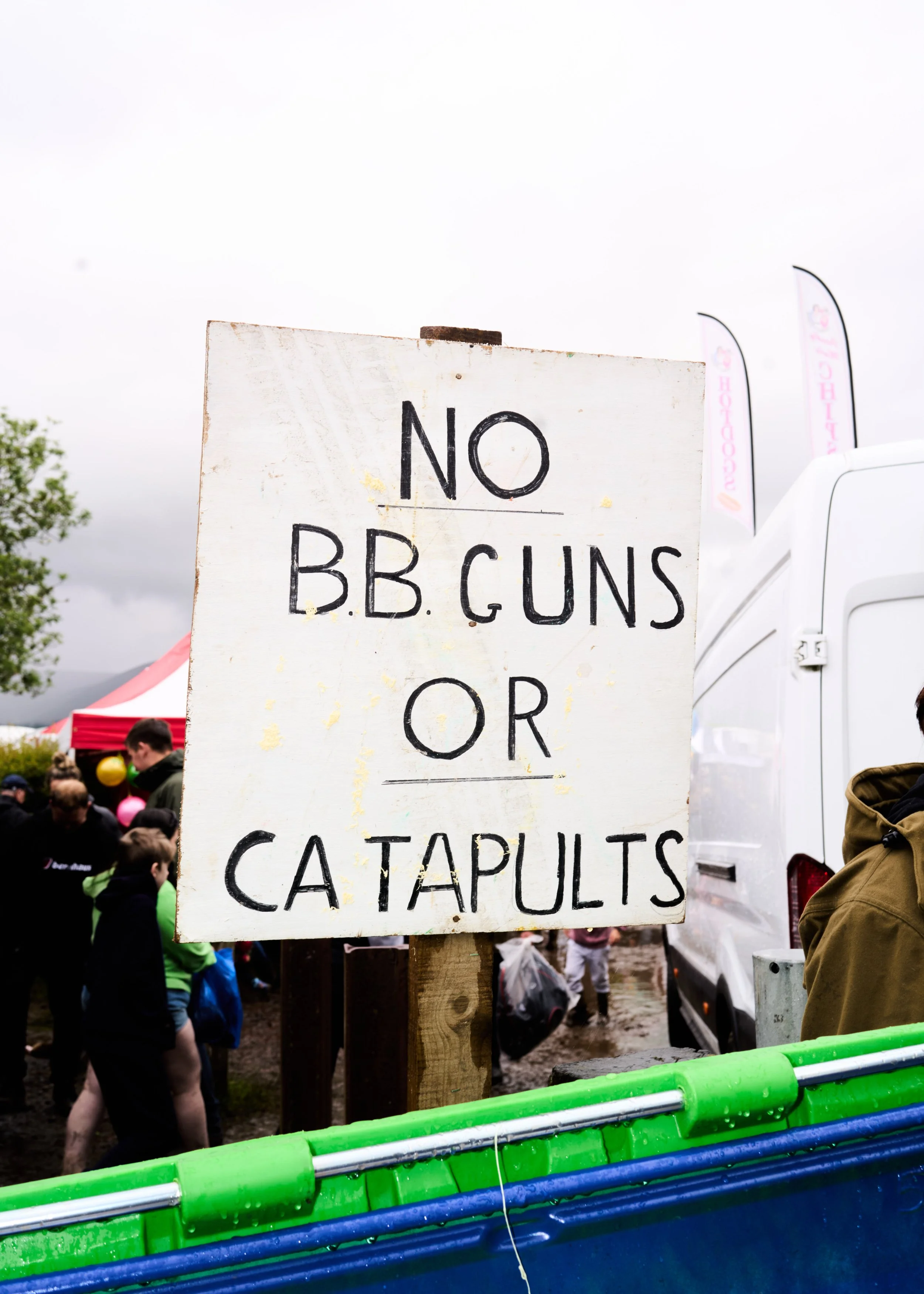 @sebastiangarraway_DSC7801 1.jpg