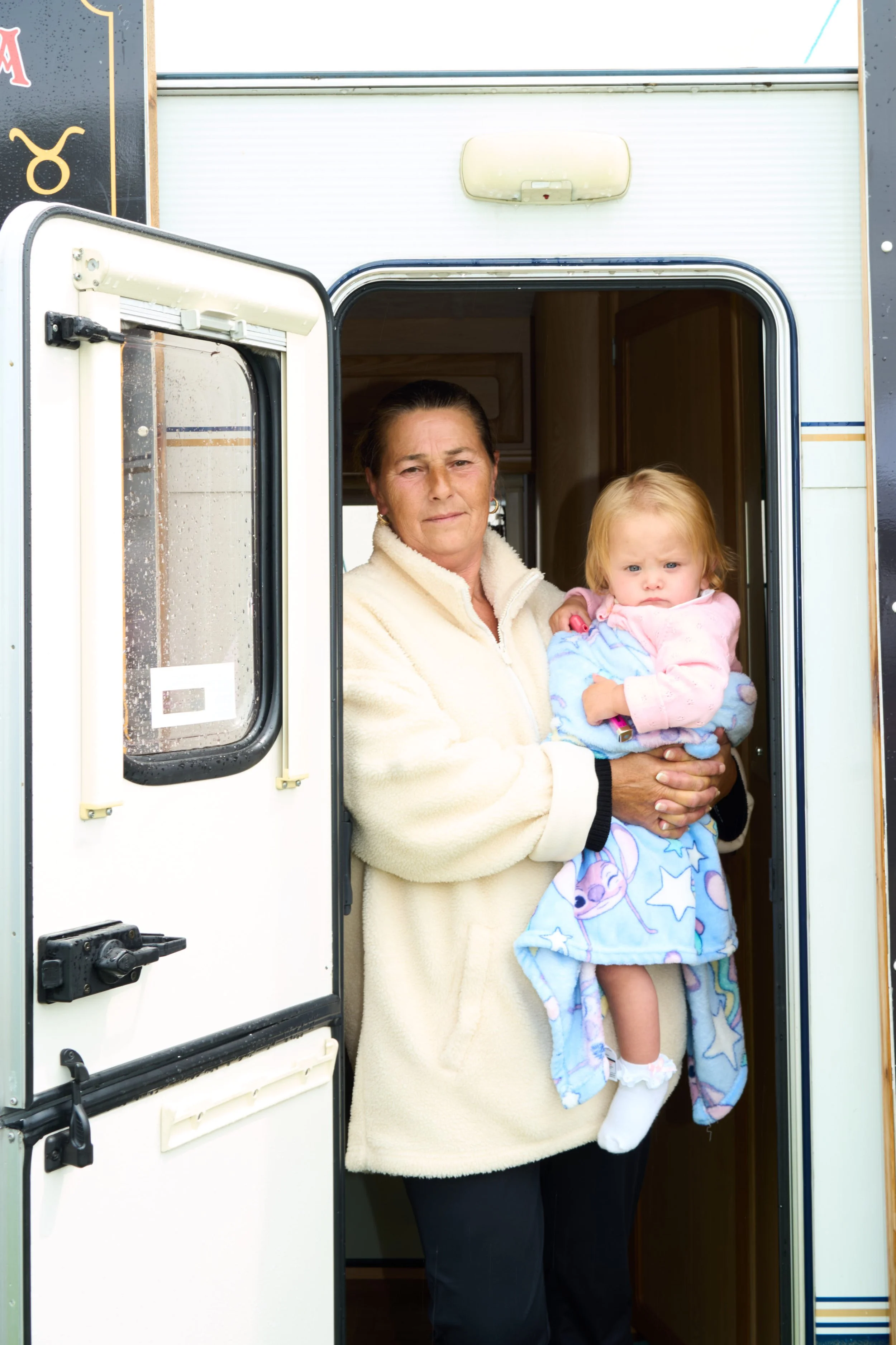 @sebastiangarraway_DSC7748 1.jpg