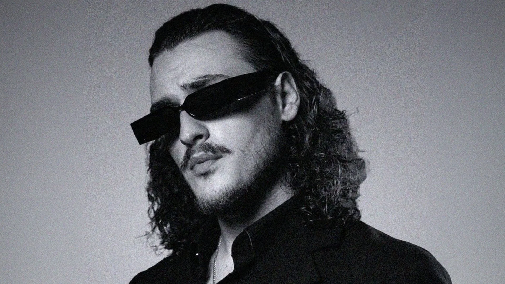 Albania 2026: Alis with ‘Nân’