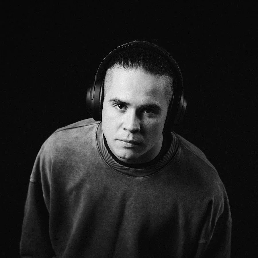 Moldova 2026: Satoshi with ‘Viva Moldova’