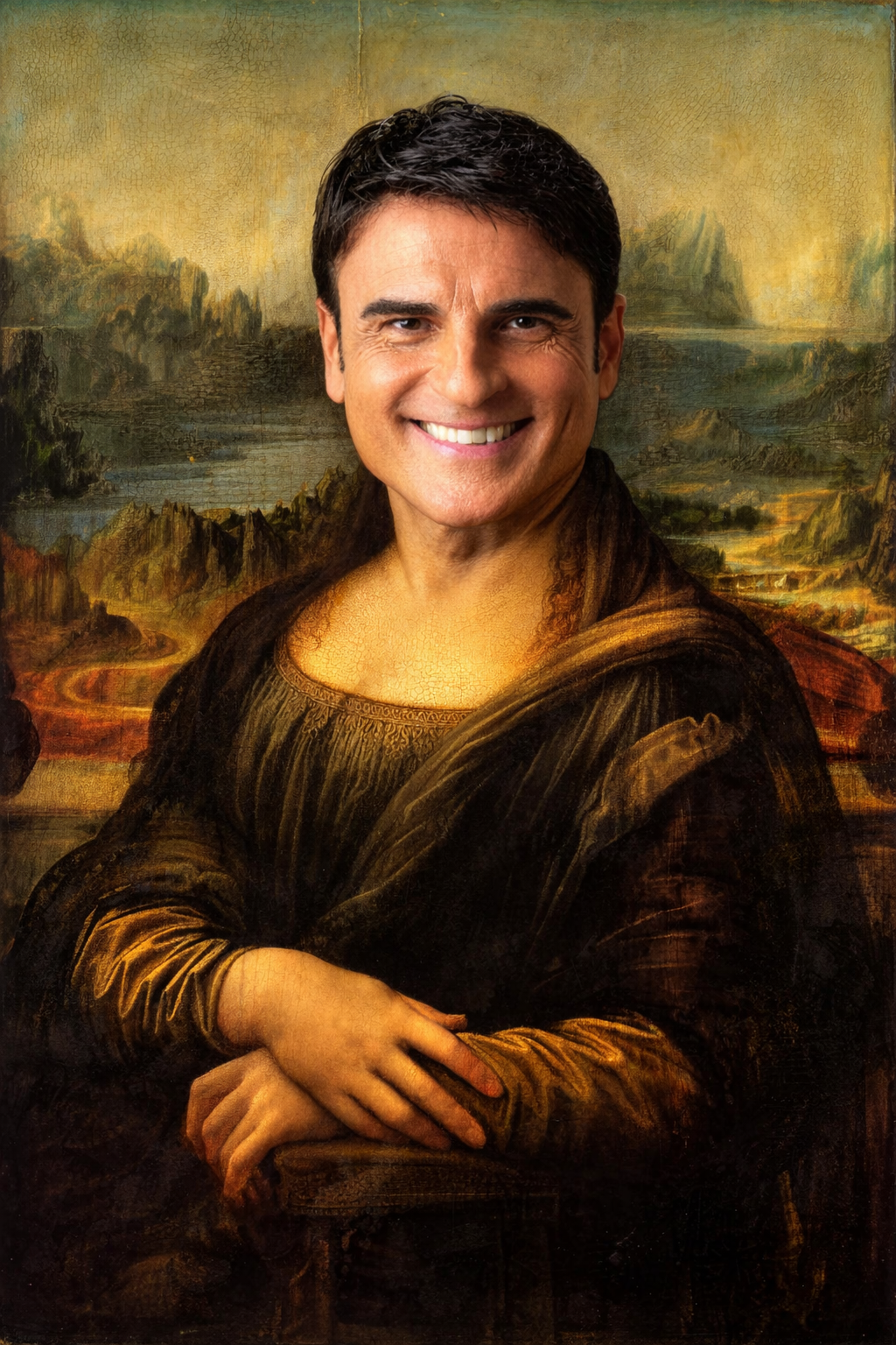 Sanremo 2026 Final's Night Preview 